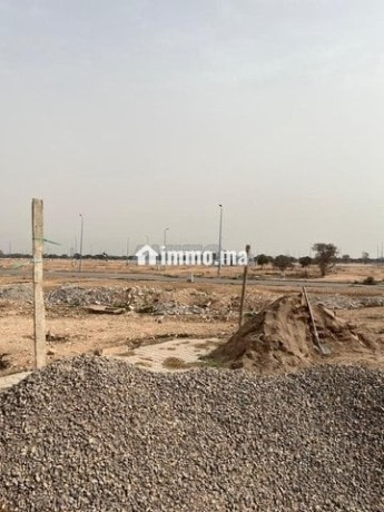 terrain-a-vendre-55-milion-lotissement-big-1
