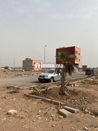 terrain-a-vendre-55-milion-lotissement-big-2