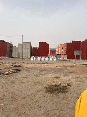 terrain-a-vendre-55-milion-lotissement-big-3