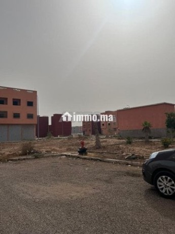 terrain-a-vendre-55-milion-lotissement-big-4