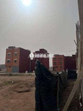 terrain-a-vendre-55-milion-lotissement-big-5