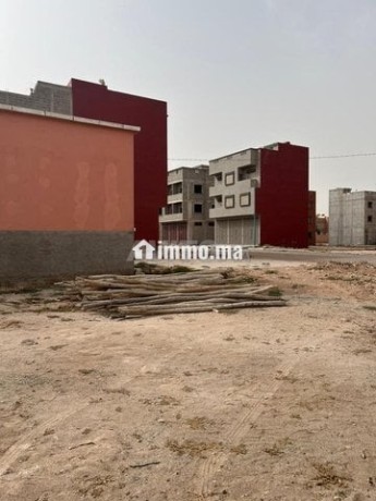 terrain-a-vendre-55-milion-lotissement-big-6