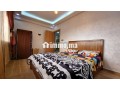 appart-meuble-09-imi-ouaddar-small-0