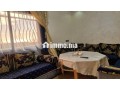 appart-meuble-09-imi-ouaddar-small-1