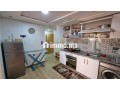 appart-meuble-09-imi-ouaddar-small-2
