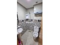 appart-meuble-09-imi-ouaddar-small-3