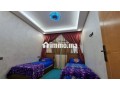 appart-meuble-09-imi-ouaddar-small-4