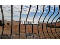 appart-meuble-09-imi-ouaddar-small-5