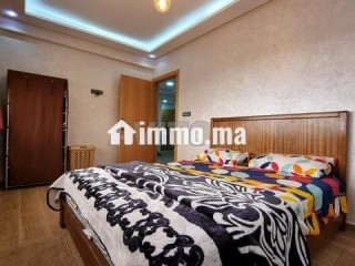 appart-meuble-09-imi-ouaddar