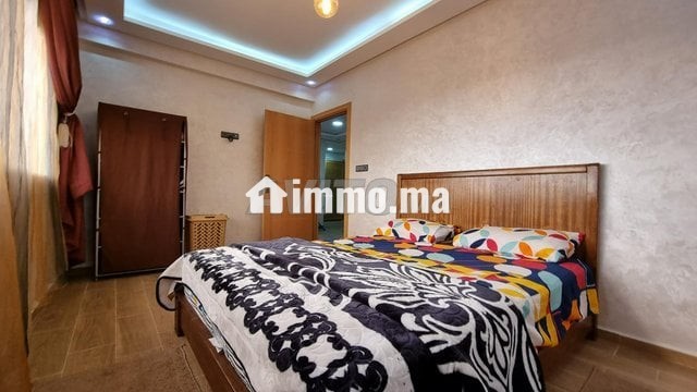 appart-meuble-09-imi-ouaddar-big-0