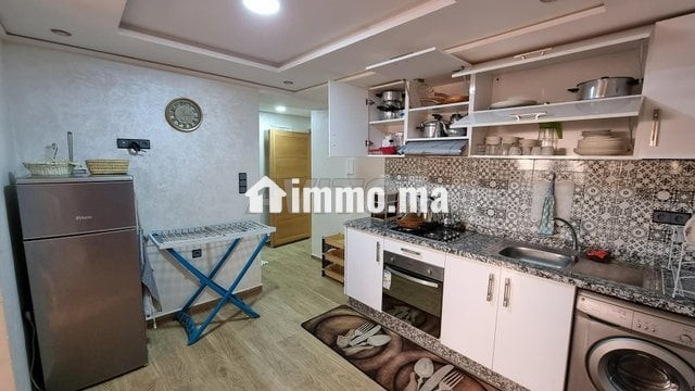 appart-meuble-09-imi-ouaddar-big-2