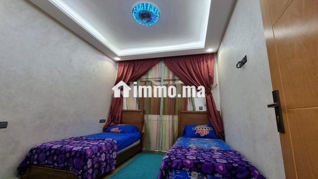 appart-meuble-09-imi-ouaddar-big-4
