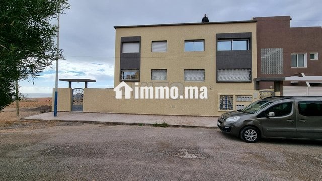 appart-meuble-09-imi-ouaddar-big-6