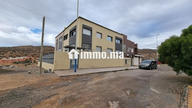 appart-meuble-09-imi-ouaddar-big-7