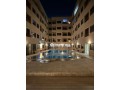appartement-a-vos-vacances-77-j-small-0