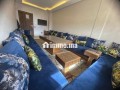 appartement-a-vos-vacances-77-j-small-2