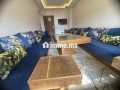 appartement-a-vos-vacances-77-j-small-3