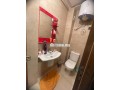appartement-a-vos-vacances-77-j-small-4