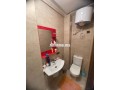 appartement-a-vos-vacances-77-j-small-5