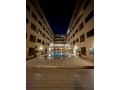appartement-a-vos-vacances-77-j-small-6