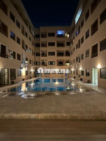 appartement-a-vos-vacances-77-j-big-0