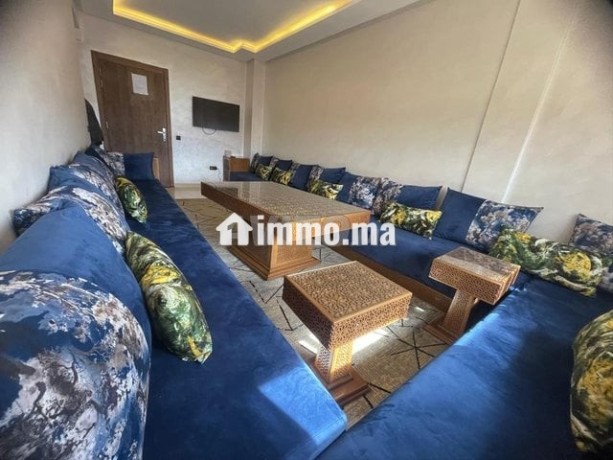 appartement-a-vos-vacances-77-j-big-2