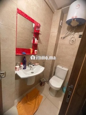 appartement-a-vos-vacances-77-j-big-4