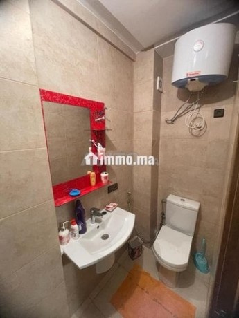 appartement-a-vos-vacances-77-j-big-5