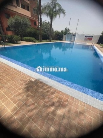 appartement-a-vos-vacances-77-j-big-7