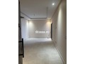 appartement-a-louer-72-m2-a-mohammedia-small-0