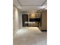 appartement-a-louer-72-m2-a-mohammedia-small-1