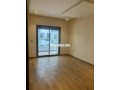 appartement-a-louer-72-m2-a-mohammedia-small-2