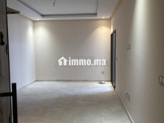appartement-a-louer-72-m2-a-mohammedia