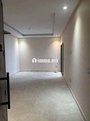 appartement-a-louer-72-m2-a-mohammedia-big-0