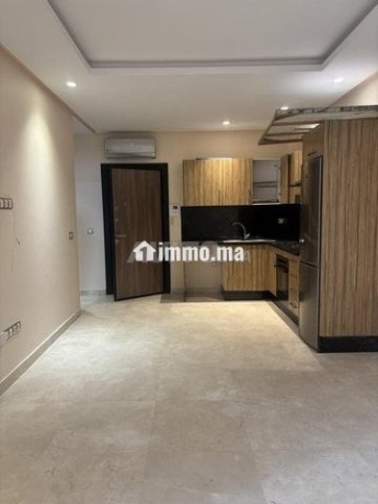 appartement-a-louer-72-m2-a-mohammedia-big-1
