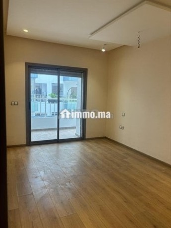 appartement-a-louer-72-m2-a-mohammedia-big-2
