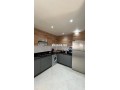 appartement-meuble-haut-founty-small-0