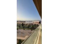 appartement-meuble-haut-founty-small-1