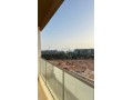 appartement-meuble-haut-founty-small-2