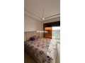 appartement-meuble-haut-founty-small-3