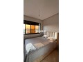 appartement-meuble-haut-founty-small-4