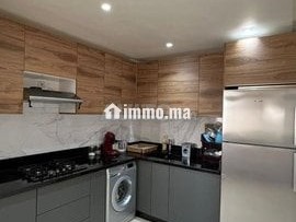 appartement-meuble-haut-founty