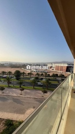 appartement-meuble-haut-founty-big-1