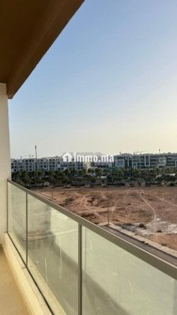 appartement-meuble-haut-founty-big-2