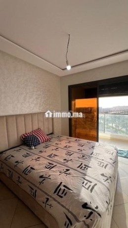 appartement-meuble-haut-founty-big-3