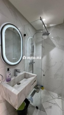 appartement-meuble-haut-founty-big-5