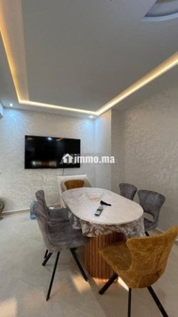 appartement-meuble-haut-founty-big-6