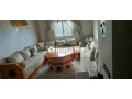 shkh-llkraaa-alyomy-small-0