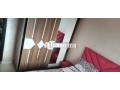 shkh-llkraaa-alyomy-small-5