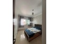 louer-appartement-meuble-a-cote-de-gare-kenitra-small-9